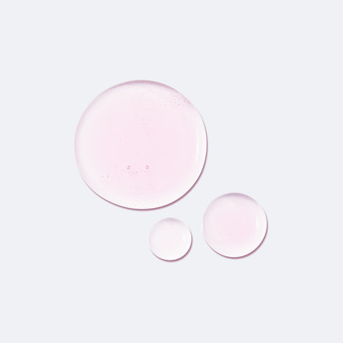 Rosy Night Repair Hair Essence - WowSkin Romania