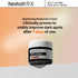 RX Multi Vitamin Dark Spot Cream, 50ml - WowSkin Romania