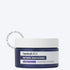RX Retinol Bakuchiol Hydrogel Eye Patch - WowSkin Romania