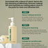 SEOUL 1988 Cleansing Oil : Pine Cica 1% + Probiotics, 200 ml - WowSkin Romania