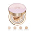 Fond de ten compact cu esență hidratantă pentru un ten fără imperfecțiuni
AGE 20’s Signature Essence Cover Pact Moisture 21 hidratează și uniformizează tenul, oferind un finish neted și luminos. WowSkin Romania