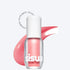 Sisua by Unleashia Berry Shot Lip Tint No. 3 Cheers - WowSkin Romania