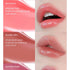 Sisua by Unleashia Berry Shot Lip Tint No. 3 Cheers - WowSkin Romania