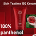 Skin Tea Time 100 Cream, 80 ml - WowSkin Romania