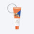 SOYBEAN PANTHENOL CREAM, 80ml - WowSkin Romania