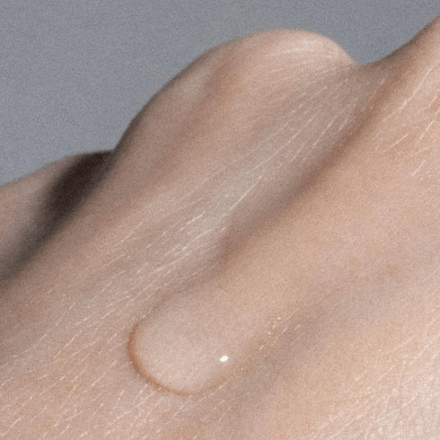 Toner Multi - Functional fără Parfum - WowSkin Romania