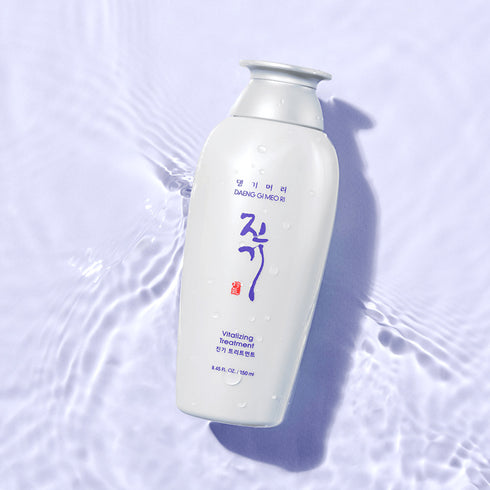 Vitalizing Treatment 250 ml - WowSkin Romania