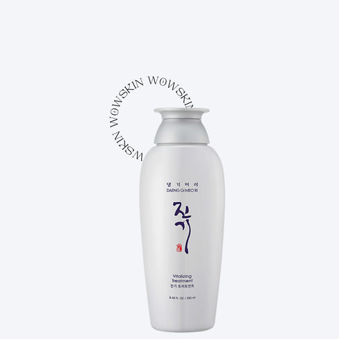 Vitalizing Treatment 250 ml - WowSkin Romania