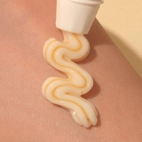 White Truffle Double Moisture Cream, 60 ml - WowSkin Romania