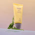 Wonder Black Rice Moisture Airyfit Daily Sunscreen SPF50+ - WowSkin Romania