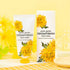 Secret Garden CHRYSANTHEMUM Hand Cream, 100 ml