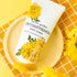 Secret Garden CHRYSANTHEMUM Hand Cream, 100 ml