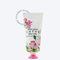 Secret Garden LOTUS Hand Cream, 100 ml