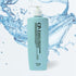 Aquaxyl Complex Intense Moisture Shampoo - WowSkin Romania