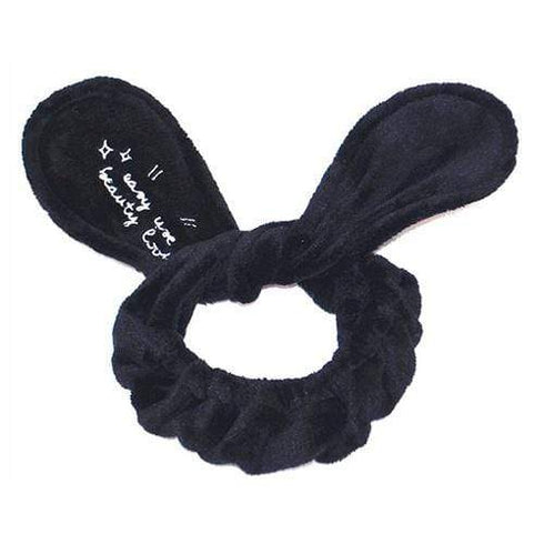 Bentita, Bunny Ears - WowSkin Romania