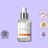 Black Snail Restore Serum - WowSkin Romania
