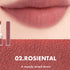 Blur Fudge Tint 02 Rosiental - WowSkin Romania