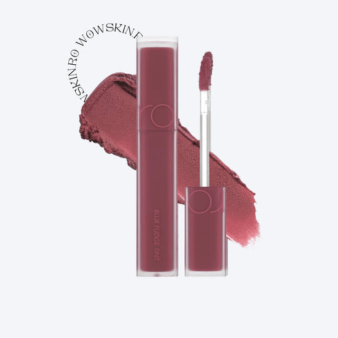 Blur Fudge Tint 07 Cool Rose Up - WowSkin Romania