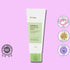 Centella Calming Gel Cream - WowSkin Romania