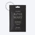 Cold Brew Rosemary Balancing Scalp Pack - WowSkin Romania
