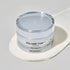 Crema PRO 2X Concentrata Cu Complex De 9 Peptide - WowSkin Romania