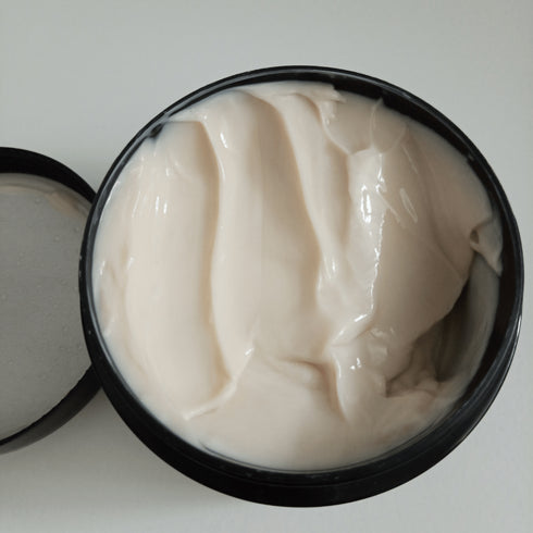 DAENG GI MEO RI Dlae Soo Intensive Nourishing Pack - 200 ml - WowSkin Romania