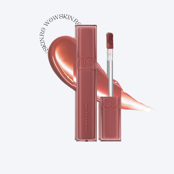 Dewy-Ful Water Tint 03 If Rose - WowSkin Romania