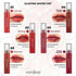 Glasting Water Tint 02 Red Drop - WowSkin Romania
