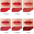 Hug Velvet Tint - 3 Share - WowSkin Romania