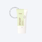 iUNIK Centella Calming Daily Sunscreen - WowSkin Romania