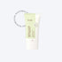 iUNIK Centella Calming Daily Sunscreen - WowSkin Romania
