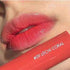 Juicy Lasting Tint 09 Litchi Coral - WowSkin Romania