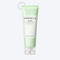 Madagascar Centella Tea-Trica Bha Foam - WowSkin Romania