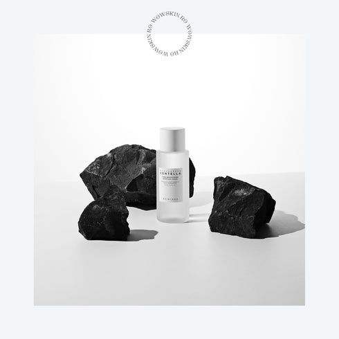 Madagascar Centella Tone Brightening Boosting Toner - WowSkin Romania