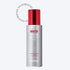 Medi-Peel Peptide 9 Volume Bio Tox Toner Pro - WowSkin Romania