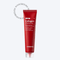 Medi-Peel Red Lacto Collagen Wrapping Mask - WowSkin Romania