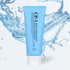 Mini Aquaxyl Complex Intense Moisture Conditioner - WowSkin Romania