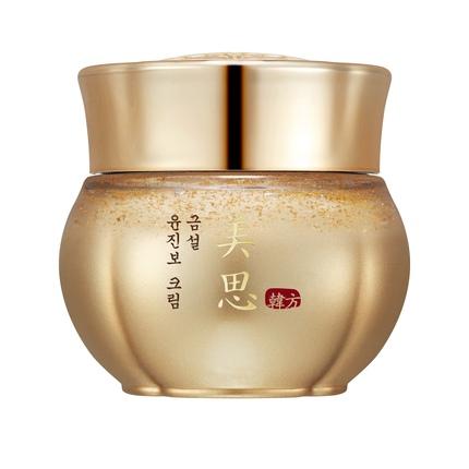 Missha Geum Sul Cream - WowSkin Romania