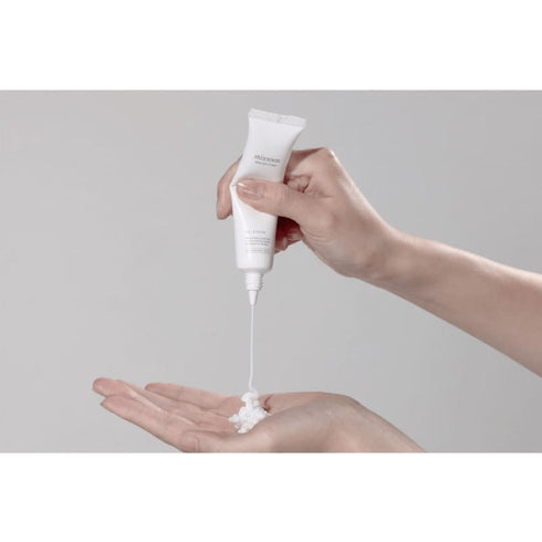 Mixsoon Bean Eye Cream - WowSkin Romania