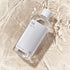 Mixsoon Bifida Toner, 300 ml - WowSkin Romania