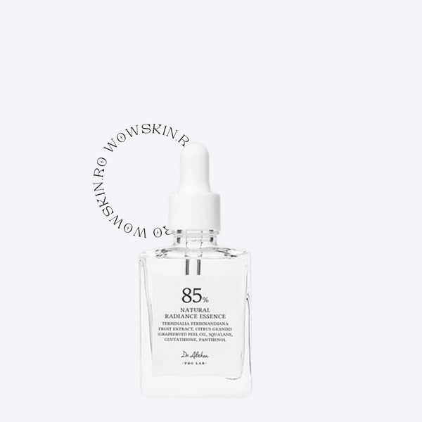 dr-althea-natural-radiance-essence-30-ml