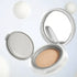 Nu Zero Cushion 05 sand 25 - WowSkin Romania