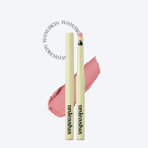 Oh! Happy Day Lip Pencil No. 1 Birthday - WowSkin Romania