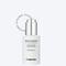 Peptide 9 Aqua Essence Lifting Ampoule - WowSkin Romania
