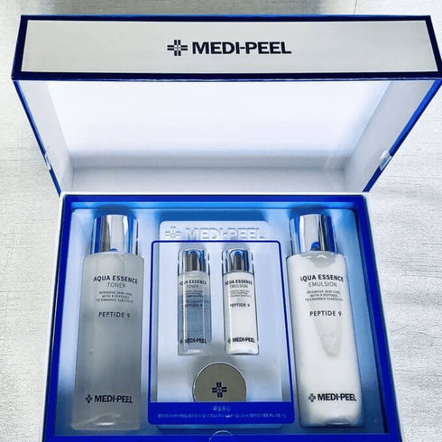 medi-peel-medi-peel-peptide-9-skin-care-special-set