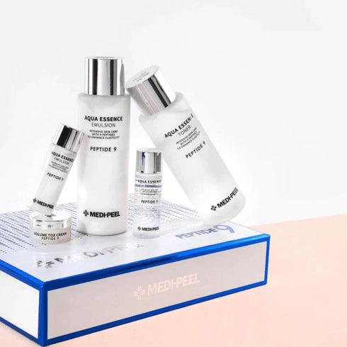 medi-peel-medi-peel-peptide-9-skin-care-special-set
