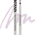 Pretty Easy Glitter Stick - 6 Wee Hours - WowSkin Romania
