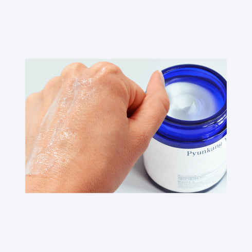 Pyunkang Yul Nutrition Cream - WowSkin Romania