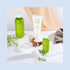 Rated Green Real Mary Energizing Scalp Spray