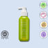 Rated Green Real Mary Energizing Scalp Spray
